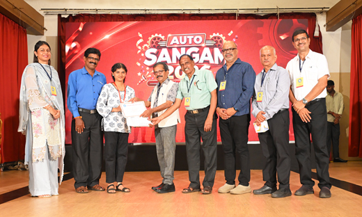 DK Automobile & Tyre Dealers Association